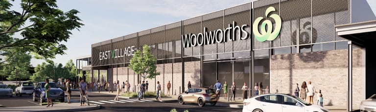 Shop & Retail commercial property for lease at 2 Rhye Street Sunbury VIC 3429 Shop & Retail commercial property for lease at 2 Rhye Street Sunbury VIC 3429