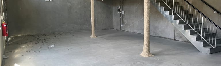 Factory, Warehouse & Industrial commercial property for lease at 31-33 Leighton Place Hornsby NSW 2077
