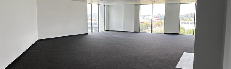 Offices commercial property for lease at Suite 313/39-47 Lasso Road Gregory Hills NSW 2557