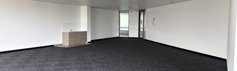 Offices commercial property for lease at Suite 313/39-47 Lasso Road Gregory Hills NSW 2557