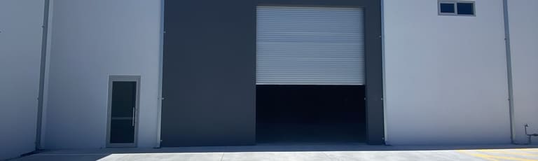 Factory, Warehouse & Industrial commercial property for lease at 21 Tambrey Way Malaga WA 6090