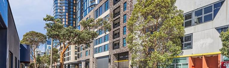 Factory, Warehouse & Industrial commercial property leased at 90-96 Gladstone Street Southbank VIC 3006 Factory, Warehouse & Industrial commercial property leased at 90-96 Gladstone Street Southbank VIC 3006