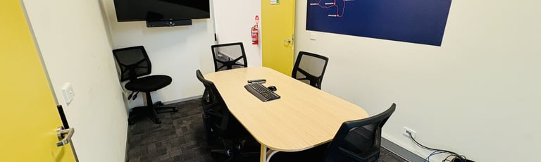 Shop & Retail commercial property for lease at 3/135 High Street Wodonga VIC 3690 Shop & Retail commercial property for lease at 3/135 High Street Wodonga VIC 3690