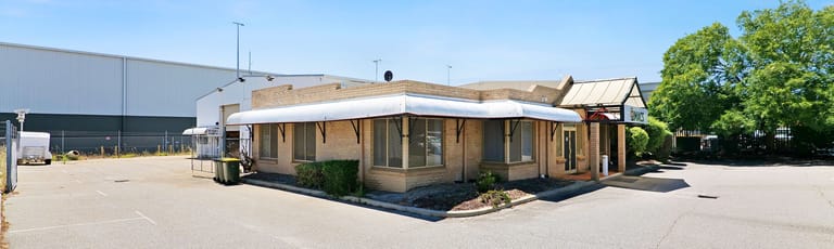 Offices commercial property for lease at 20 Sorbonne Crescent Canning Vale WA 6155