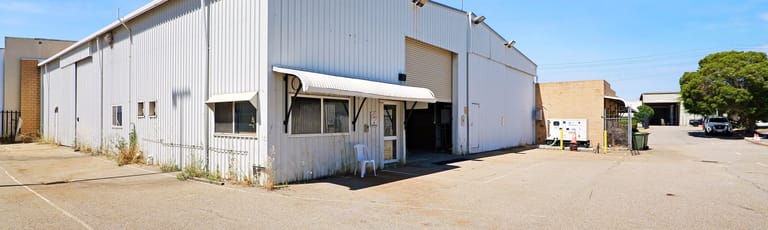 Offices commercial property for lease at 20 Sorbonne Crescent Canning Vale WA 6155