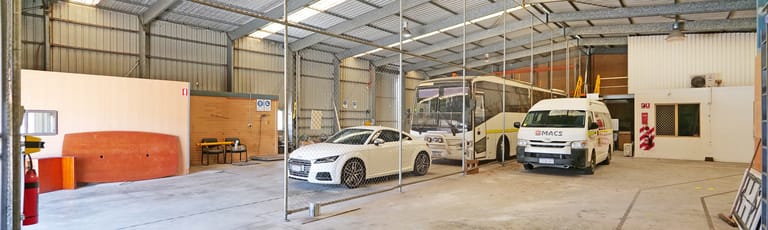 Offices commercial property for lease at 20 Sorbonne Crescent Canning Vale WA 6155