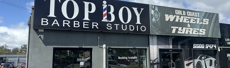 Shop & Retail commercial property for lease at Shop 1/130 Brisbane Road Labrador QLD 4215 Shop & Retail commercial property for lease at Shop 1/130 Brisbane Road Labrador QLD 4215