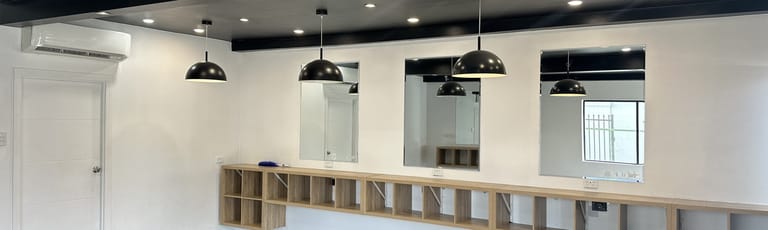 Shop & Retail commercial property for lease at Shop 1/130 Brisbane Road Labrador QLD 4215 Shop & Retail commercial property for lease at Shop 1/130 Brisbane Road Labrador QLD 4215