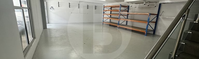 Factory, Warehouse & Industrial commercial property for lease at 39/7 SEFTON ROAD Thornleigh NSW 2120
