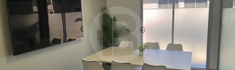 Factory, Warehouse & Industrial commercial property for lease at 39/7 SEFTON ROAD Thornleigh NSW 2120