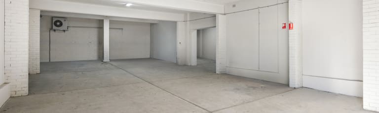 Offices commercial property for lease at Level 1 840 Hunter Street Newcastle NSW 2300