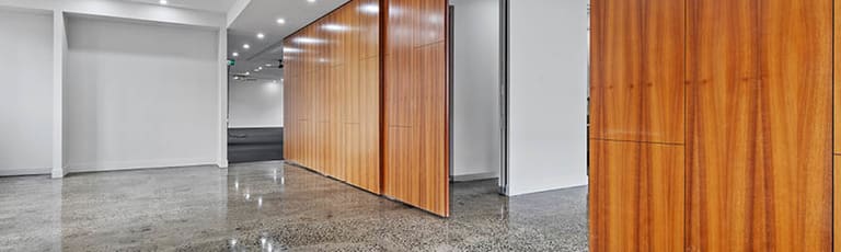 Offices commercial property for lease at Level 2, 30 Inkerman Street St Kilda VIC 3182