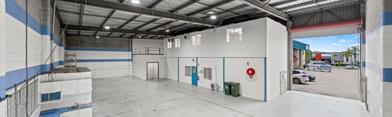 Factory, Warehouse & Industrial commercial property for lease at 3/38 Devlan Street Mansfield QLD 4122 Factory, Warehouse & Industrial commercial property for lease at 3/38 Devlan Street Mansfield QLD 4122