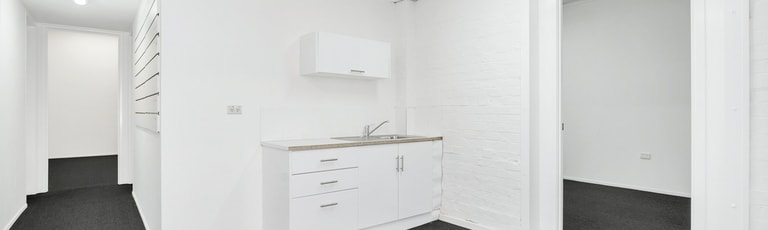 Showrooms / Bulky Goods commercial property for lease at Shop 1/452-456 George Street Brisbane City QLD 4000