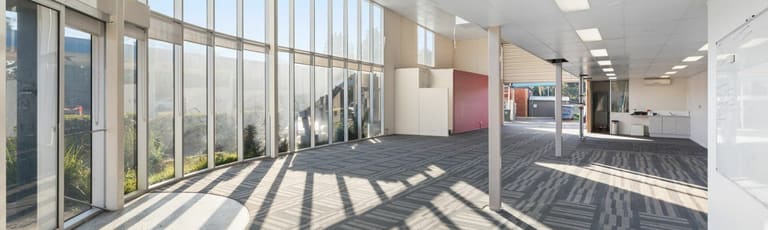 Showrooms / Bulky Goods commercial property for lease at 500 Pascoe Vale Rd Strathmore VIC 3041