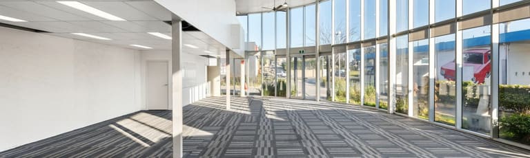 Showrooms / Bulky Goods commercial property for lease at 500 Pascoe Vale Rd Strathmore VIC 3041