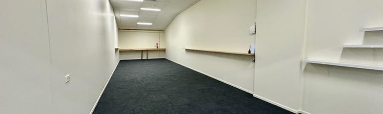 Offices commercial property for lease at 8/17 Railway Street Stanthorpe QLD 4380 Offices commercial property for lease at 8/17 Railway Street Stanthorpe QLD 4380