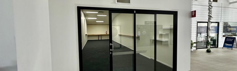 Offices commercial property for lease at 8/17 Railway Street Stanthorpe QLD 4380 Offices commercial property for lease at 8/17 Railway Street Stanthorpe QLD 4380