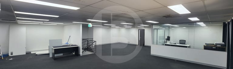 Factory, Warehouse & Industrial commercial property for lease at 25 HUNTINGWOOD DRIVE Huntingwood NSW 2148