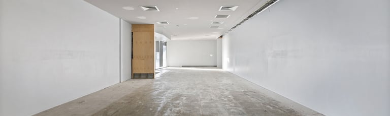 Offices commercial property for lease at 135-137 Nebo Road West Mackay QLD 4740