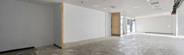 Offices commercial property for lease at 135-137 Nebo Road West Mackay QLD 4740