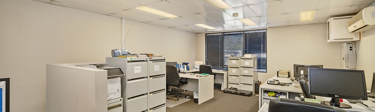 Factory, Warehouse & Industrial commercial property for lease at 4/24 Enterprise Drive Beresfield NSW 2322