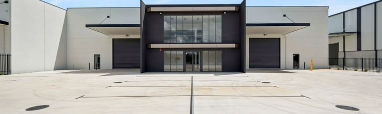 Development / Land commercial property for lease at 30 Artemis Loop Wattleup WA 6166