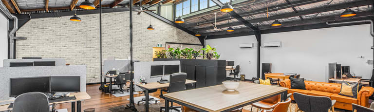 Offices commercial property for lease at GF/243 Lutwyche Road Windsor QLD 4030