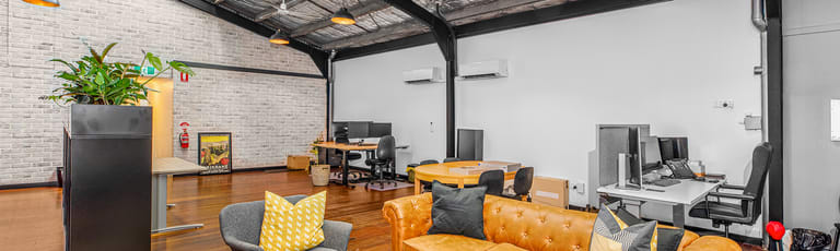 Offices commercial property for lease at GF/243 Lutwyche Road Windsor QLD 4030