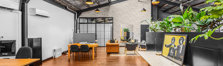 Offices commercial property for lease at GF/243 Lutwyche Road Windsor QLD 4030