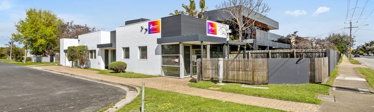 Shop & Retail commercial property for lease at 1703 Point Nepean Road Rosebud VIC 3939