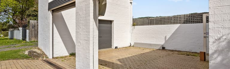 Shop & Retail commercial property for lease at 1703 Point Nepean Road Rosebud VIC 3939