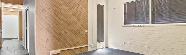 Shop & Retail commercial property for lease at 1703 Point Nepean Road Rosebud VIC 3939