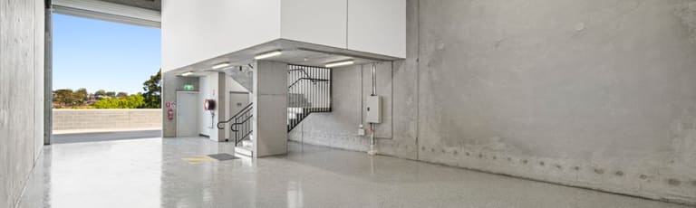 Factory, Warehouse & Industrial commercial property for sale at Unit 4/47-49 Planthurst Road Carlton NSW 2218