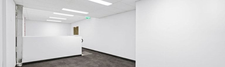 Factory, Warehouse & Industrial commercial property for sale at Unit 4/47-49 Planthurst Road Carlton NSW 2218