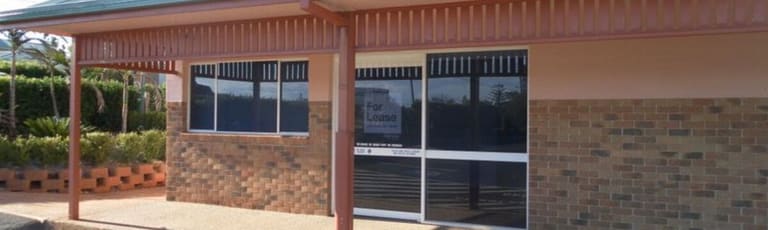 Medical / Consulting commercial property for lease at Shop 13/462 West Street Kearneys Spring QLD 4350