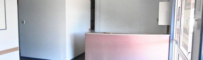 Medical / Consulting commercial property for lease at Shop 13/462 West Street Kearneys Spring QLD 4350