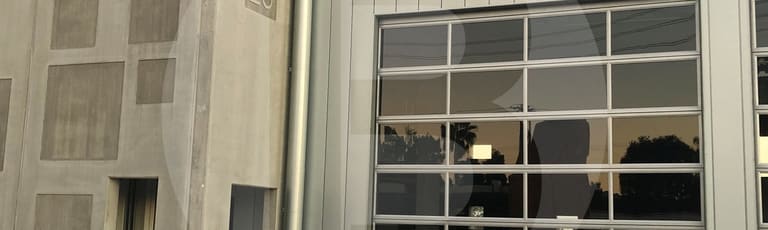 Factory, Warehouse & Industrial commercial property for lease at 28/16 LOYALTY ROAD North Rocks NSW 2151