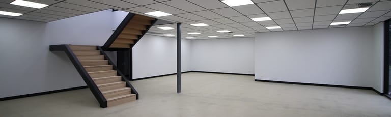 Factory, Warehouse & Industrial commercial property for lease at 9 Gateway Drive Carrum Downs VIC 3201
