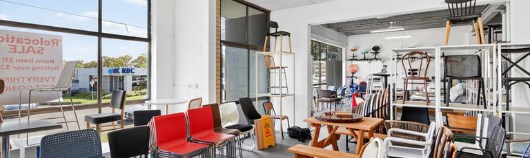 Shop & Retail commercial property for lease at 13 Harvest Court Southport QLD 4215