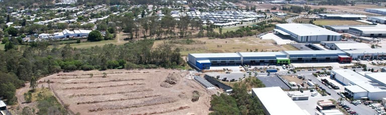 Development / Land commercial property for lease at 36 Gliderway Street Bundamba QLD 4304 Development / Land commercial property for lease at 36 Gliderway Street Bundamba QLD 4304
