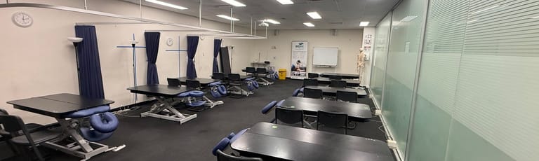 Shop & Retail commercial property for lease at 1/18-20 Station Street Moorabbin VIC 3189 Shop & Retail commercial property for lease at 1/18-20 Station Street Moorabbin VIC 3189