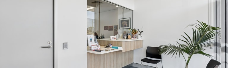 Offices commercial property for lease at 1 Chesterfield Road Mirrabooka WA 6061