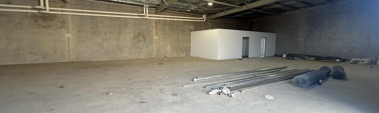 Factory, Warehouse & Industrial commercial property for lease at 35 Verdant Siding Road Thabeban QLD 4670