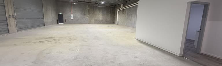 Factory, Warehouse & Industrial commercial property for lease at 35 Verdant Siding Road Thabeban QLD 4670 Factory, Warehouse & Industrial commercial property for lease at 35 Verdant Siding Road Thabeban QLD 4670