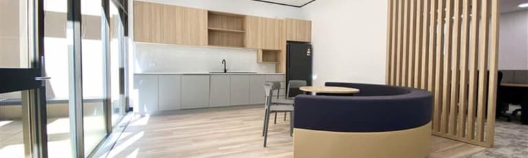 Offices commercial property for lease at 1204/84 Pitt Street Sydney NSW 2000