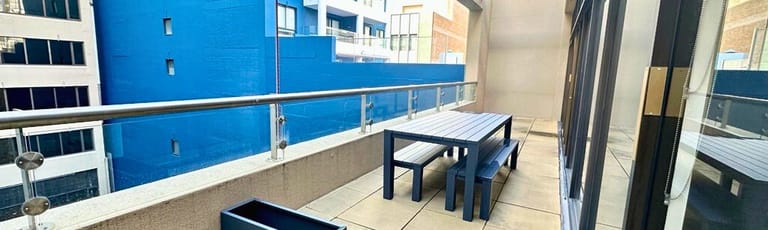 Offices commercial property for lease at 1204/84 Pitt Street Sydney NSW 2000