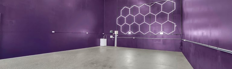 Factory, Warehouse & Industrial commercial property for lease at 3/38-40 Mill Street Yarrabilba QLD 4207 Factory, Warehouse & Industrial commercial property for lease at 3/38-40 Mill Street Yarrabilba QLD 4207