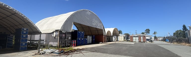 Development / Land commercial property for lease at Molendinar QLD 4214 Development / Land commercial property for lease at Molendinar QLD 4214