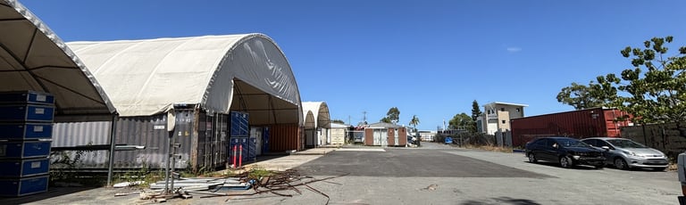 Development / Land commercial property for lease at Molendinar QLD 4214 Development / Land commercial property for lease at Molendinar QLD 4214